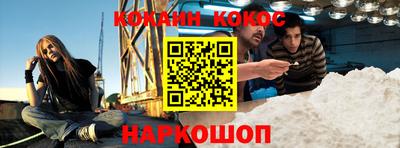 гидропоника Малоярославец
