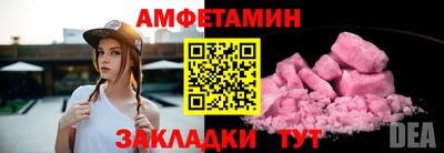 гидропоника Малоярославец