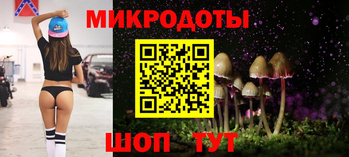 Елец  Галлюциногенные грибы MAGIC MUSHROOMS  Вход с VPN 